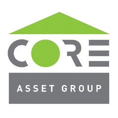 Core Asset Group